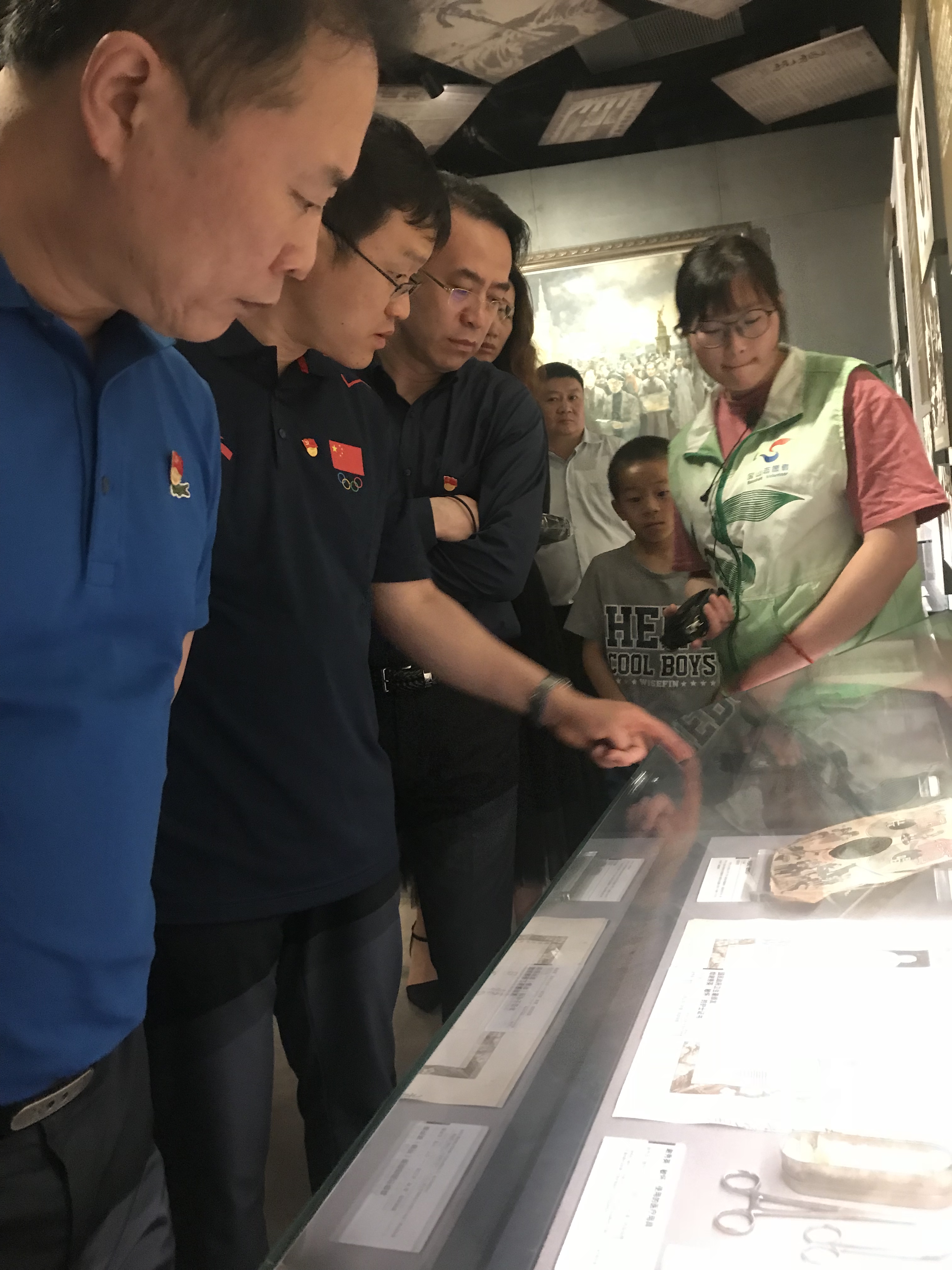 恒峰g22-官网入口--天天有惊喜