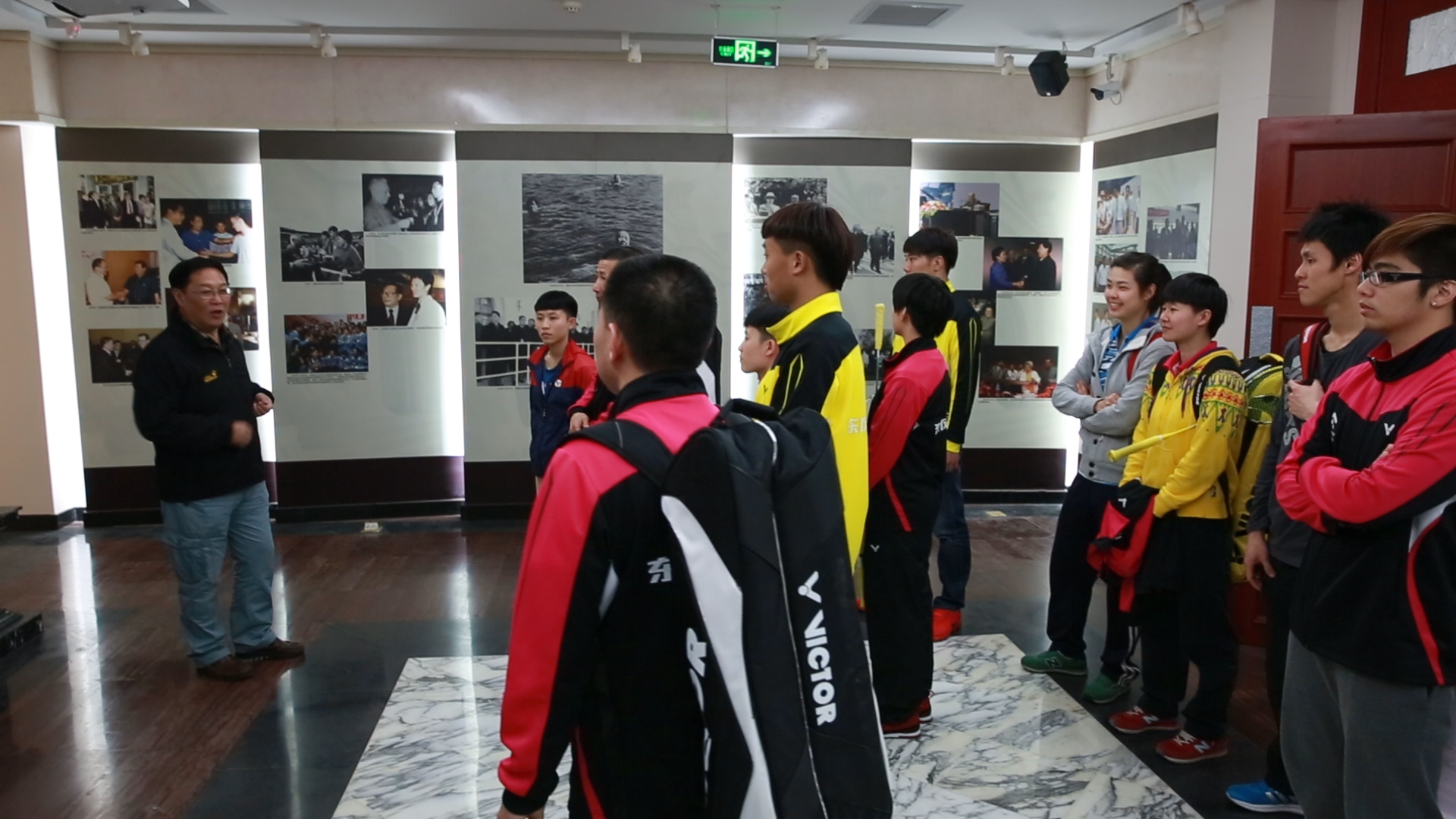 恒峰g22-官网入口--天天有惊喜