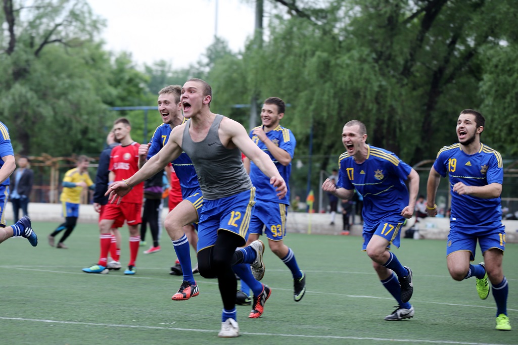 恒峰g22-官网入口--天天有惊喜