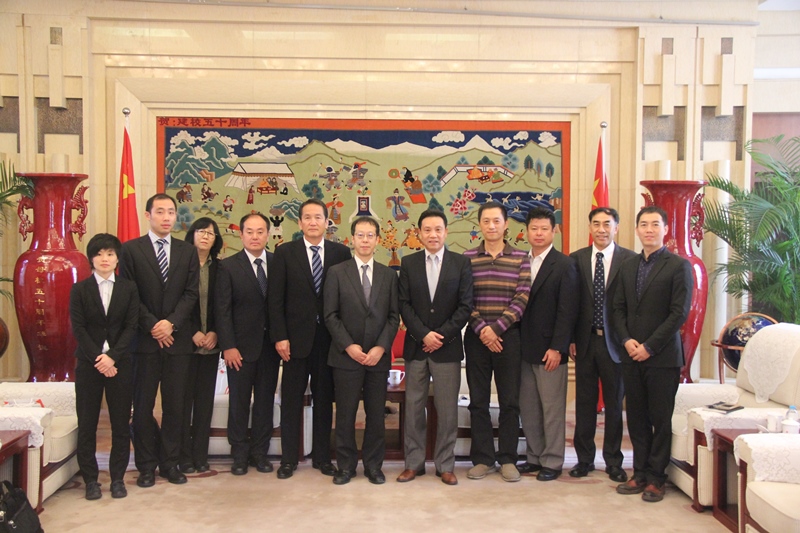 恒峰g22-官网入口--天天有惊喜