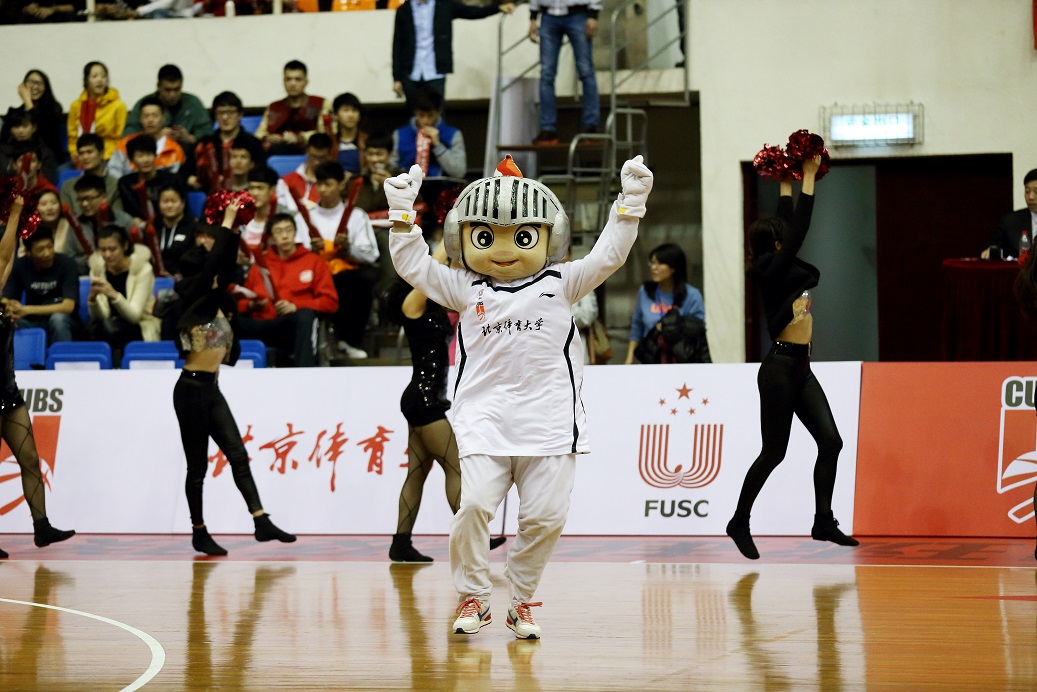 恒峰g22-官网入口--天天有惊喜