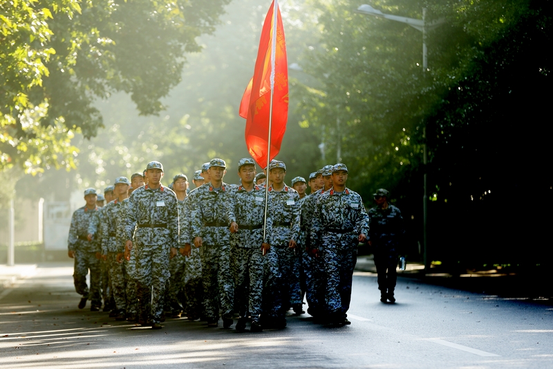 恒峰g22-官网入口--天天有惊喜