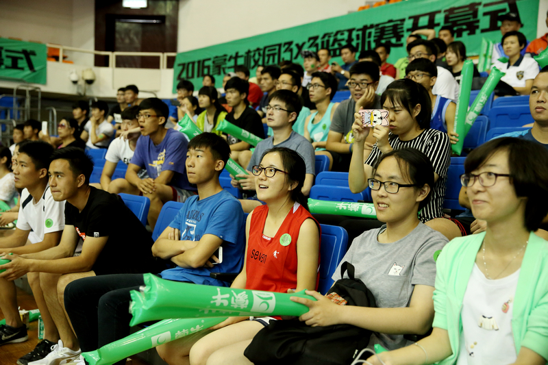 恒峰g22-官网入口--天天有惊喜