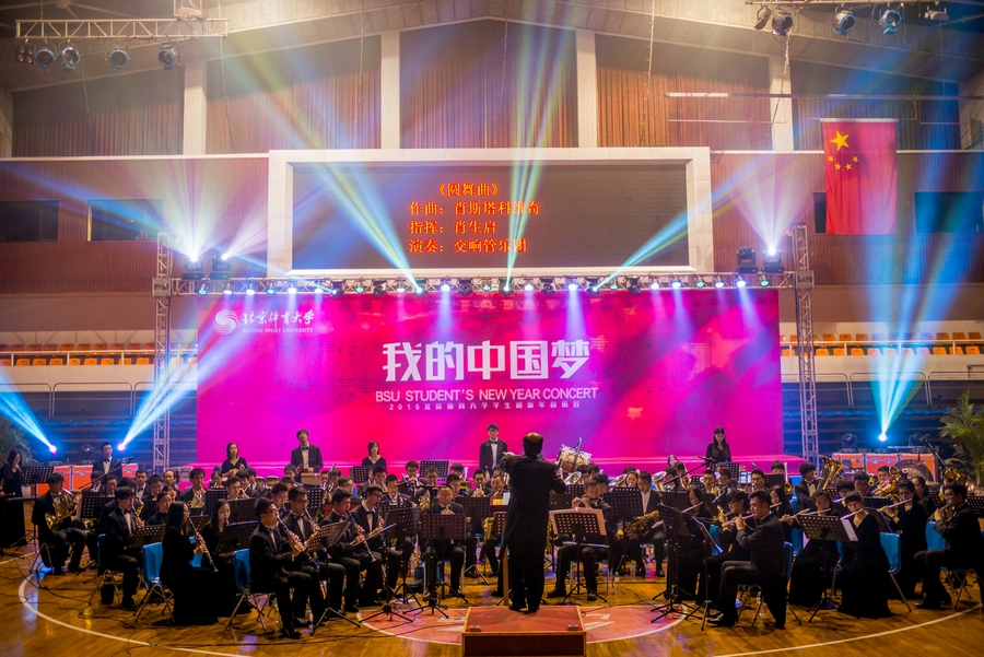 恒峰g22-官网入口--天天有惊喜