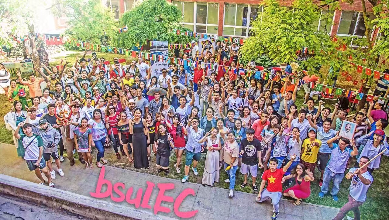 恒峰g22-官网入口--天天有惊喜