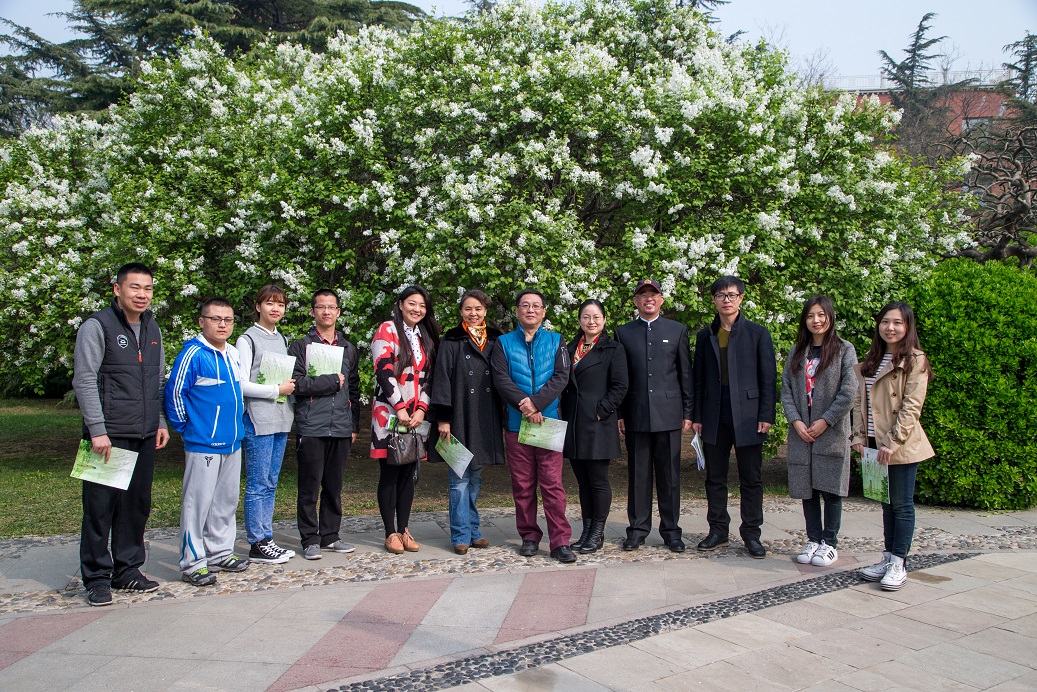 恒峰g22-官网入口--天天有惊喜