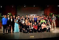 恒峰g22-官网入口--天天有惊喜