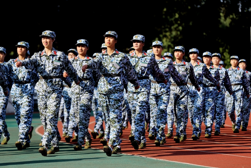 恒峰g22-官网入口--天天有惊喜