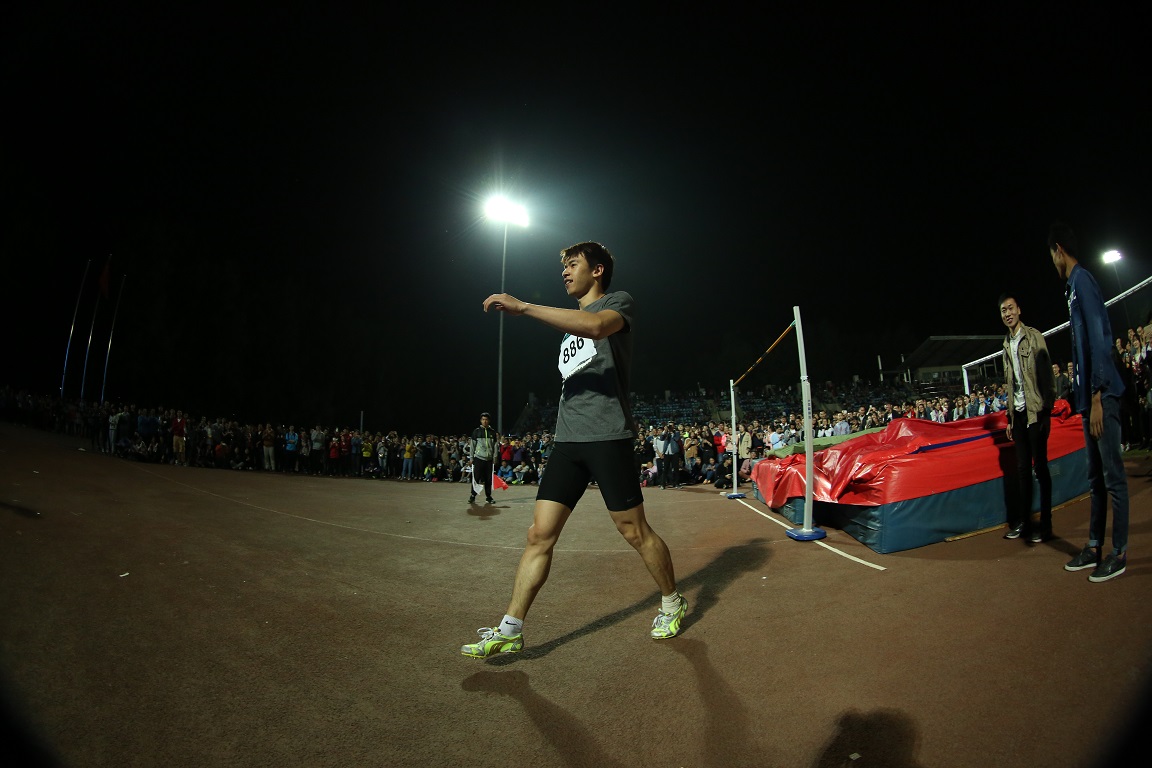 恒峰g22-官网入口--天天有惊喜