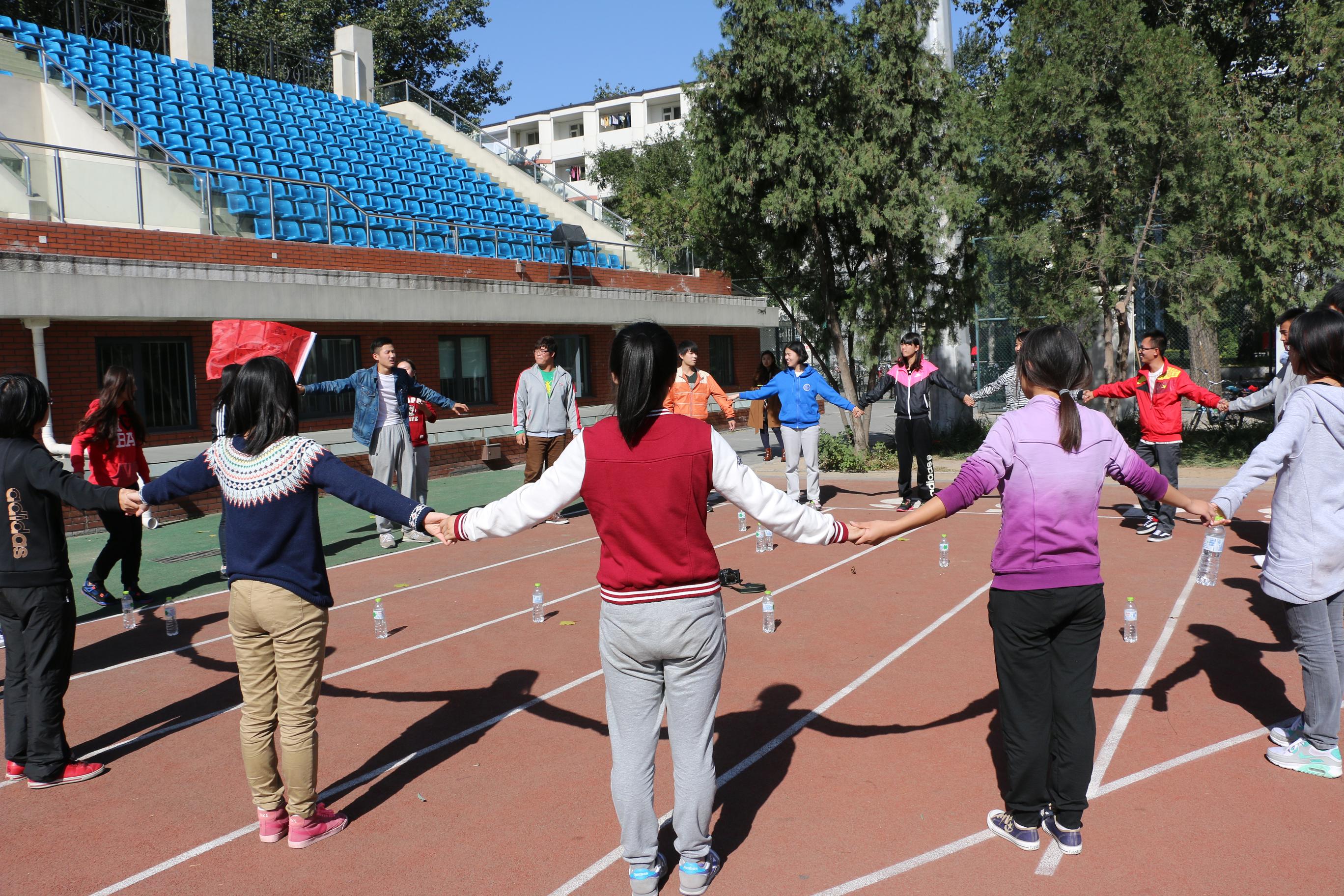 恒峰g22-官网入口--天天有惊喜
