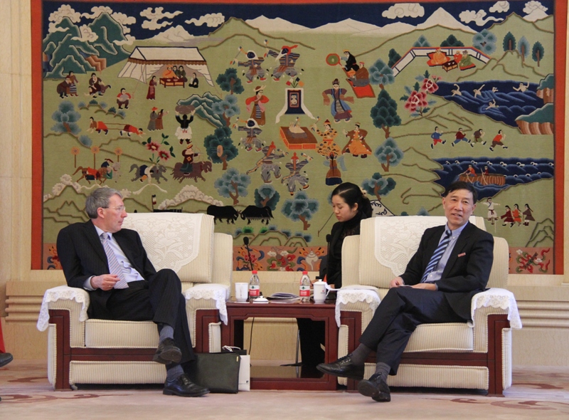 恒峰g22-官网入口--天天有惊喜