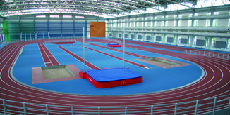 恒峰g22-官网入口--天天有惊喜