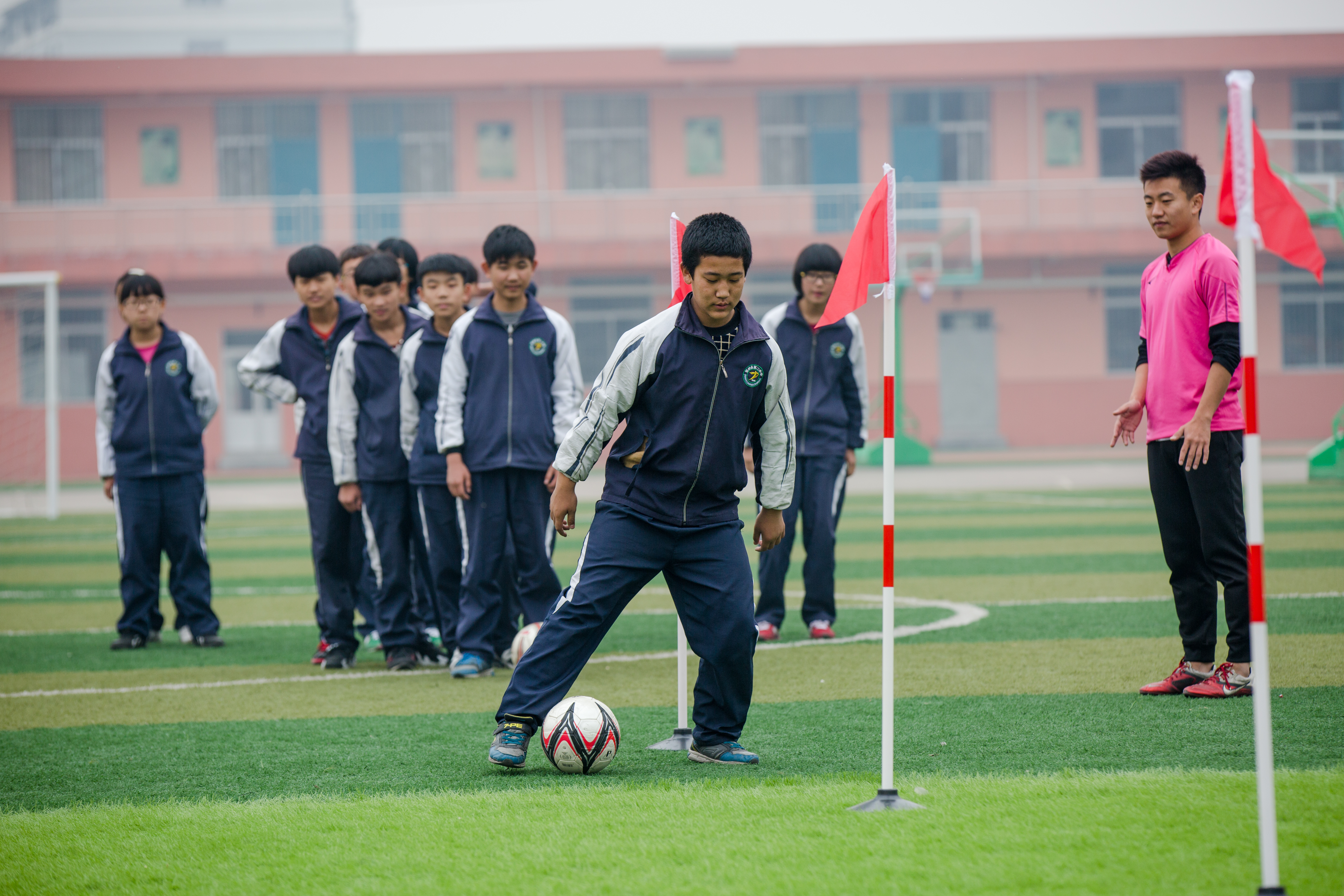 恒峰g22-官网入口--天天有惊喜