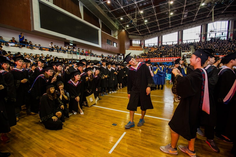 恒峰g22-官网入口--天天有惊喜