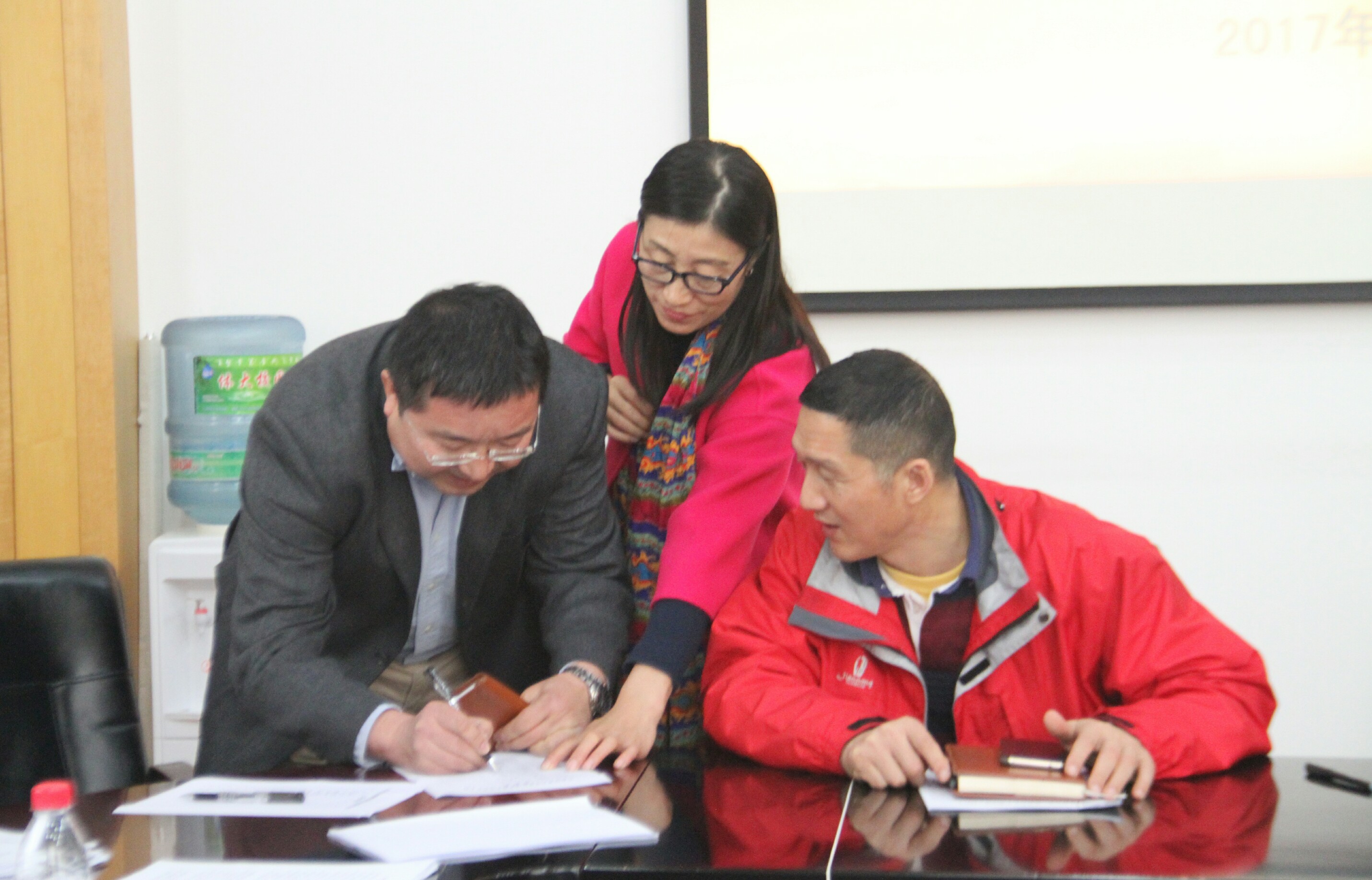 恒峰g22-官网入口--天天有惊喜