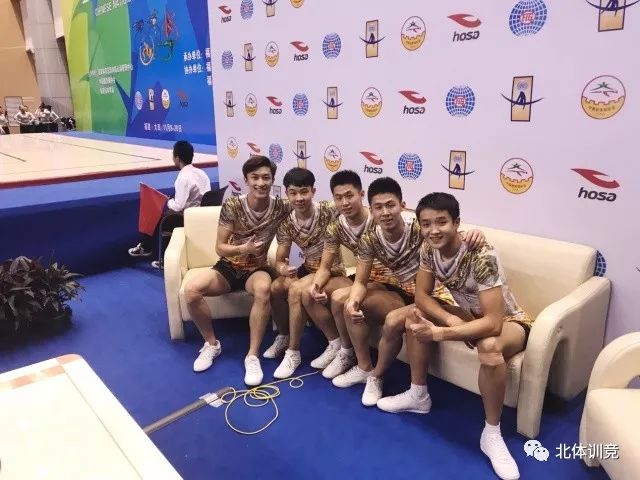 恒峰g22-官网入口--天天有惊喜