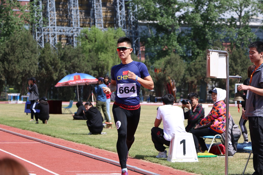 恒峰g22-官网入口--天天有惊喜