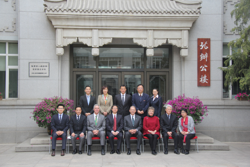 恒峰g22-官网入口--天天有惊喜