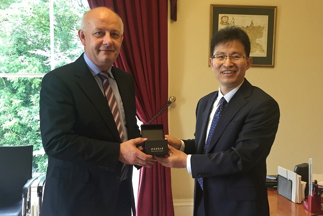 恒峰g22-官网入口--天天有惊喜