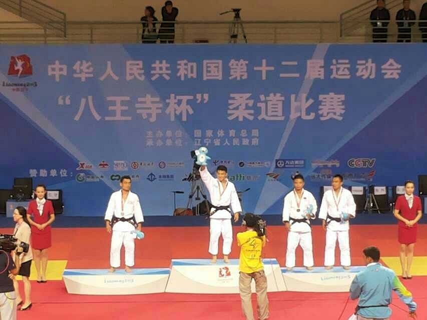 恒峰g22-官网入口--天天有惊喜