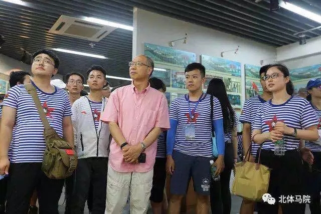 恒峰g22-官网入口--天天有惊喜