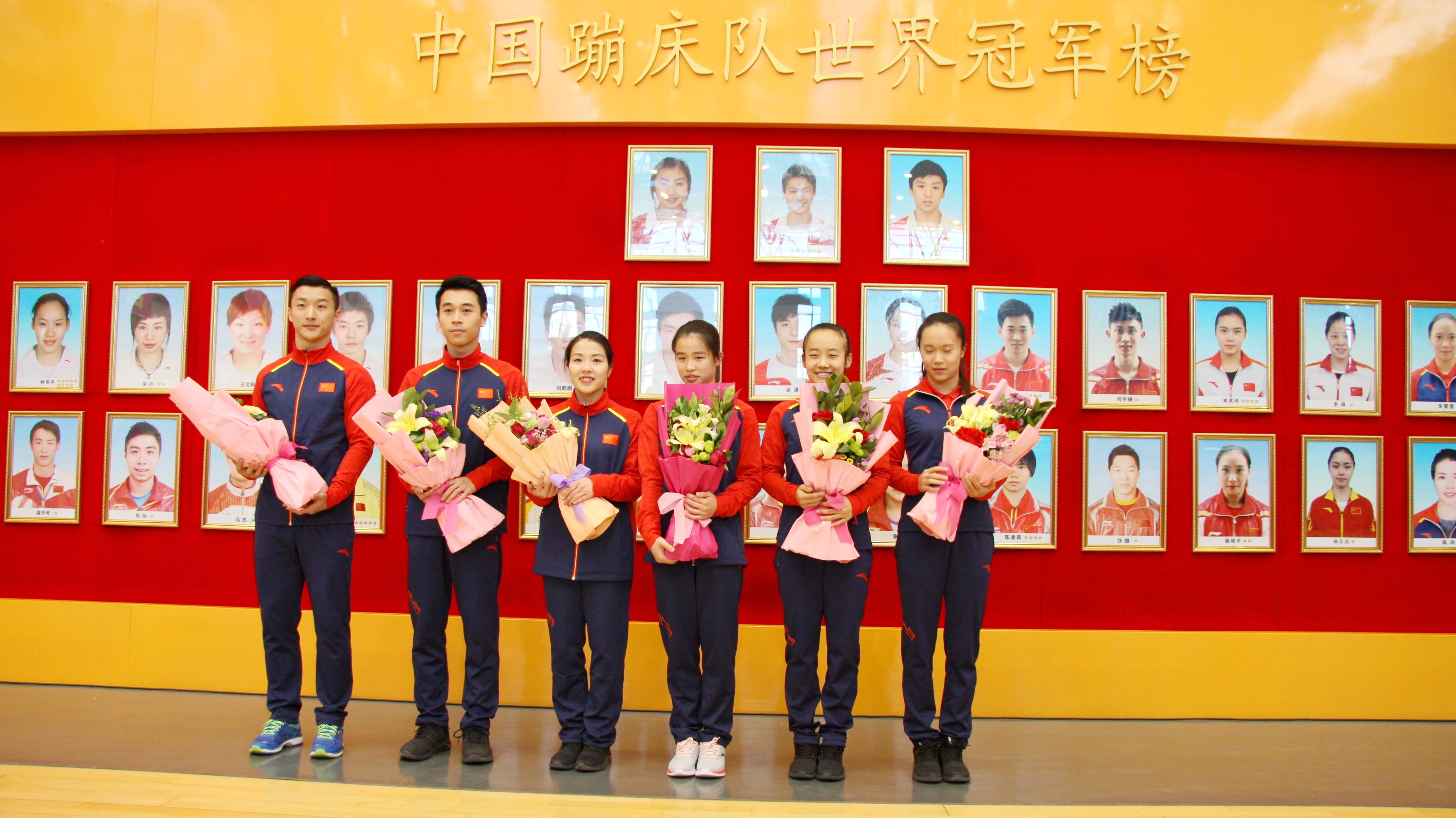 恒峰g22-官网入口--天天有惊喜