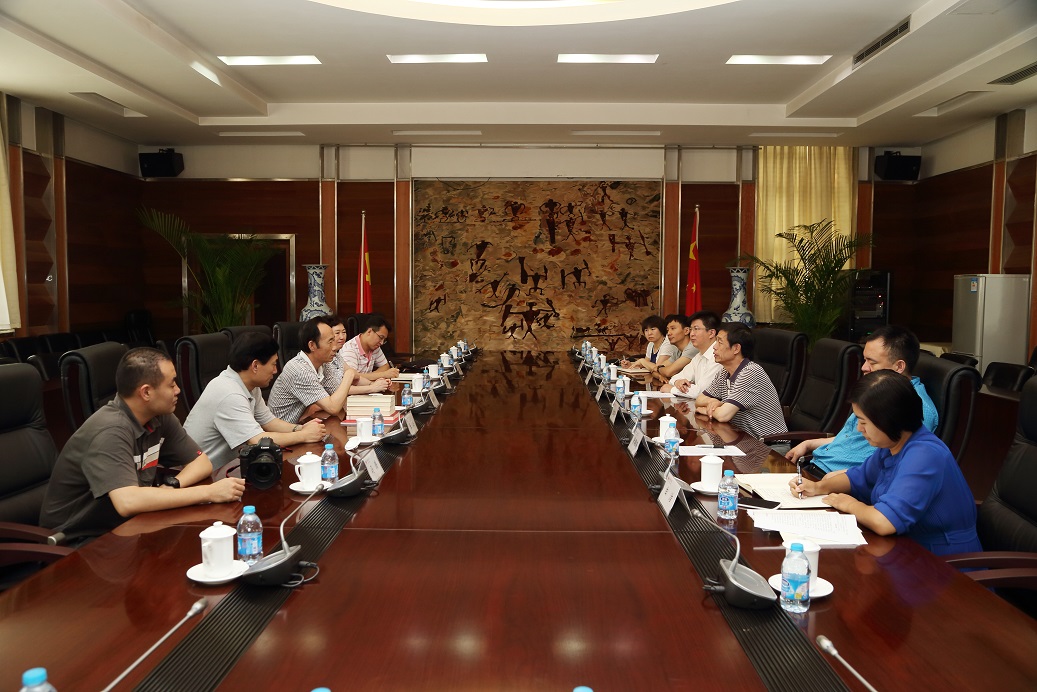 恒峰g22-官网入口--天天有惊喜