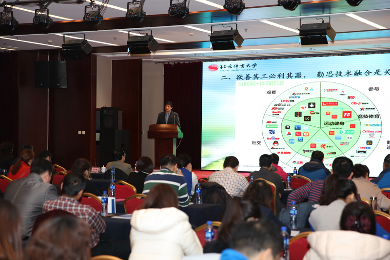 恒峰g22-官网入口--天天有惊喜