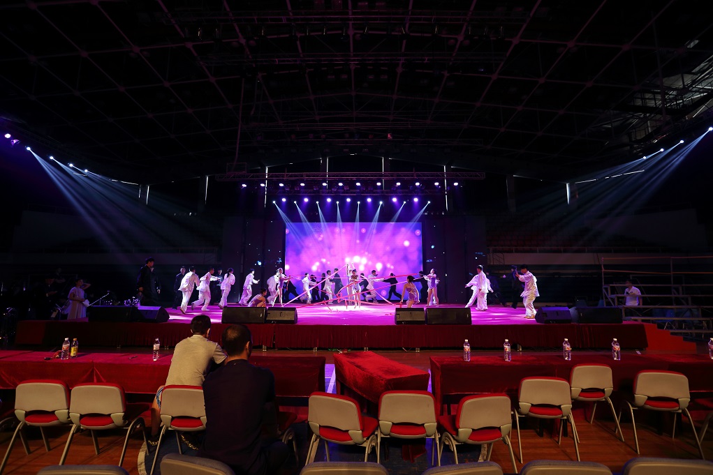 恒峰g22-官网入口--天天有惊喜