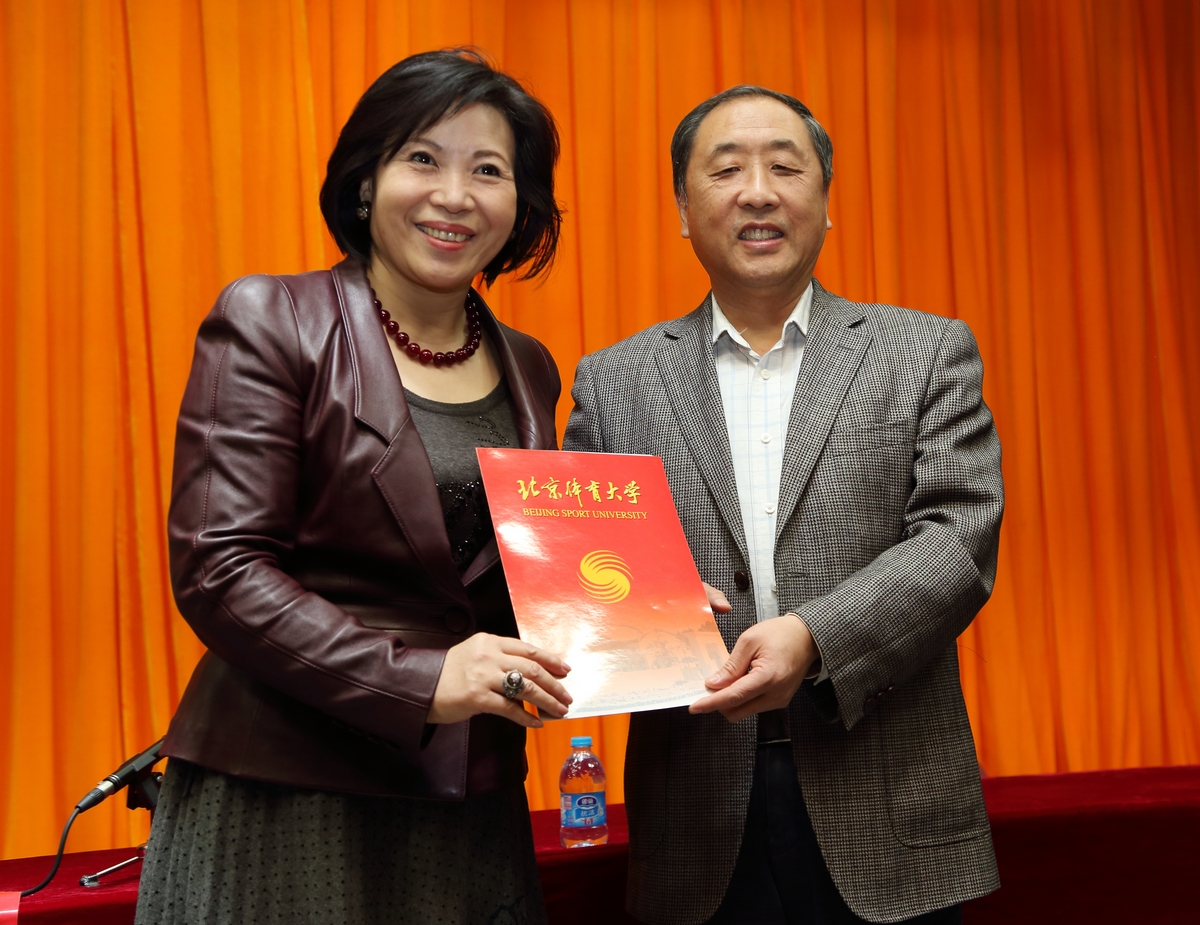 恒峰g22-官网入口--天天有惊喜