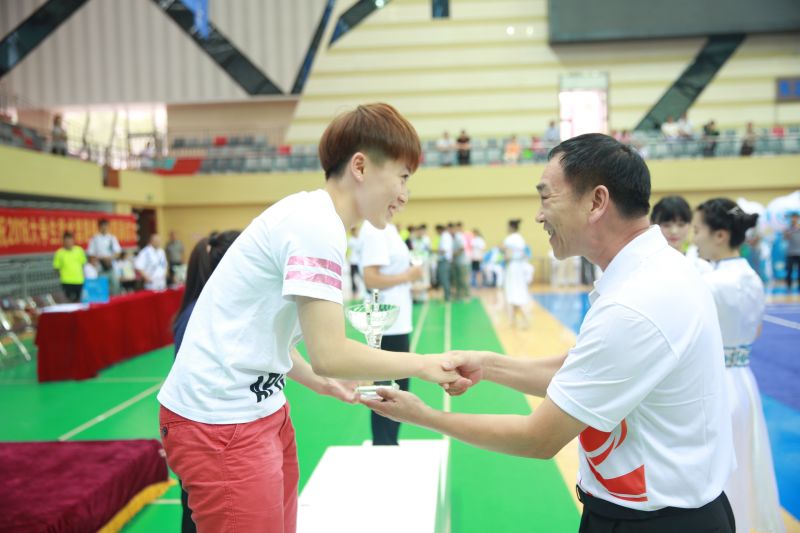 恒峰g22-官网入口--天天有惊喜