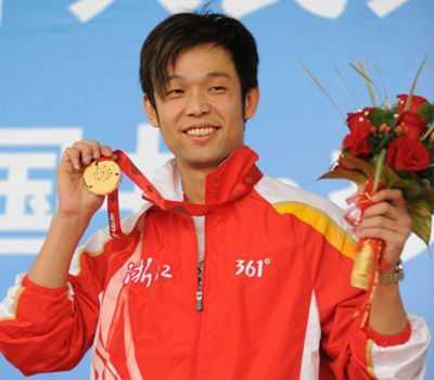 恒峰g22-官网入口--天天有惊喜