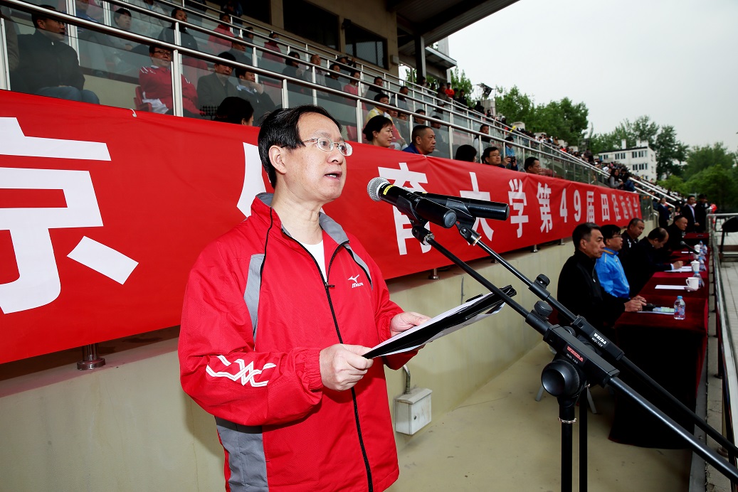 恒峰g22-官网入口--天天有惊喜