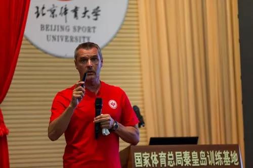 恒峰g22-官网入口--天天有惊喜