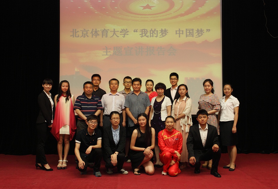 恒峰g22-官网入口--天天有惊喜