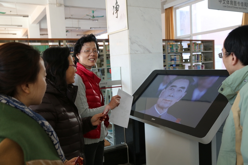 恒峰g22-官网入口--天天有惊喜