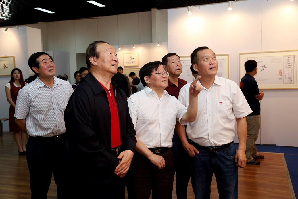 恒峰g22-官网入口--天天有惊喜