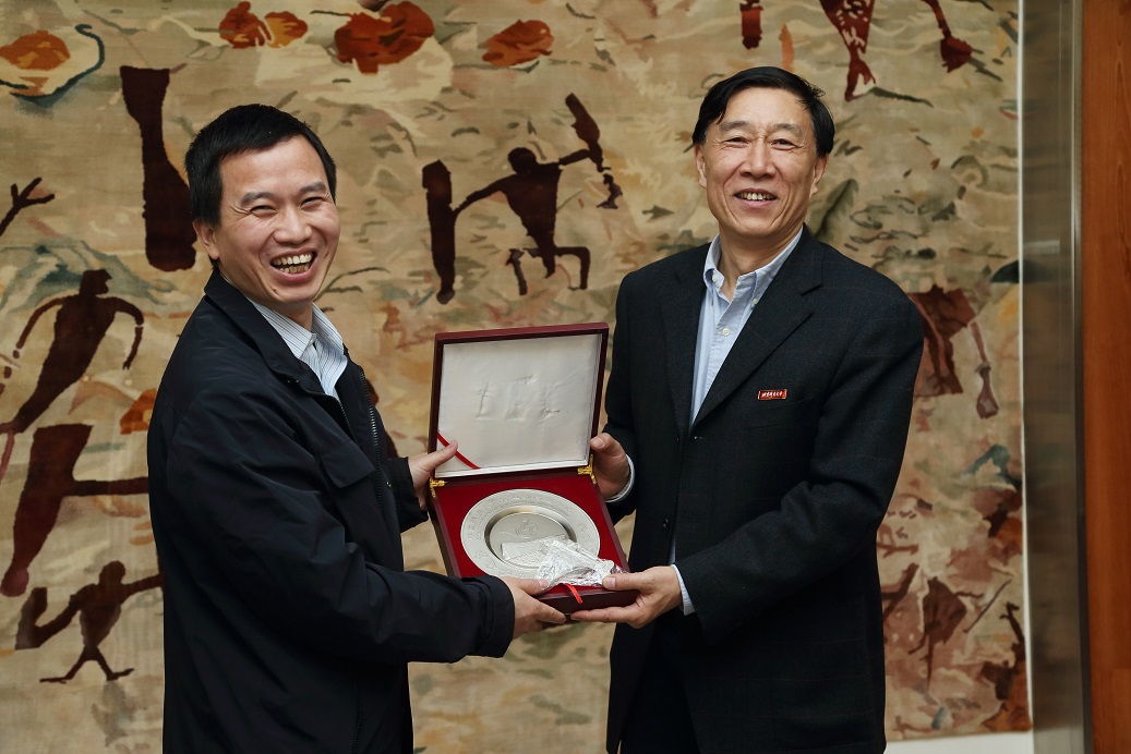 恒峰g22-官网入口--天天有惊喜