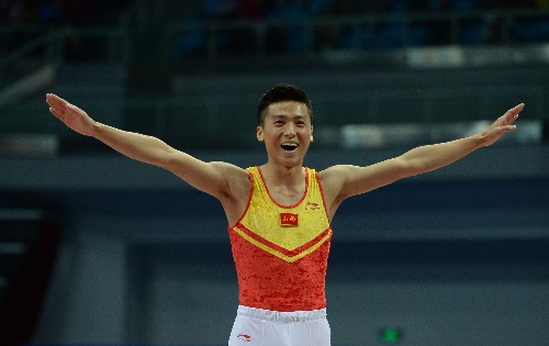 恒峰g22-官网入口--天天有惊喜