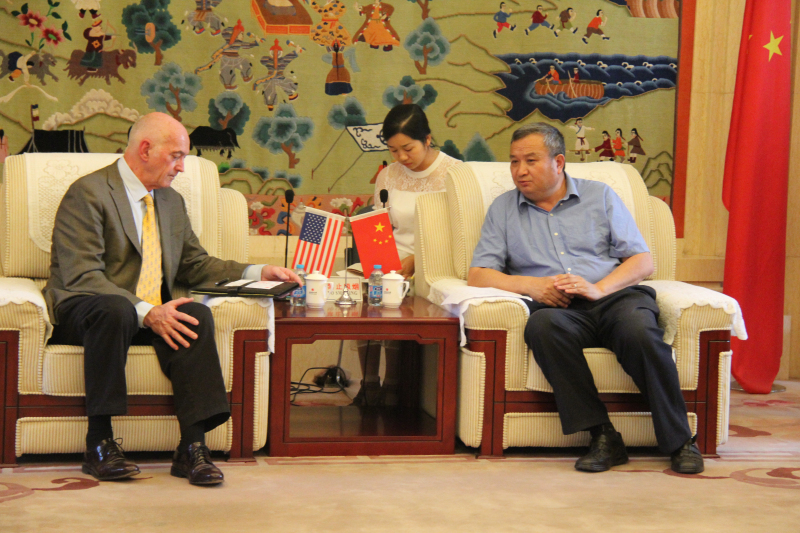 恒峰g22-官网入口--天天有惊喜