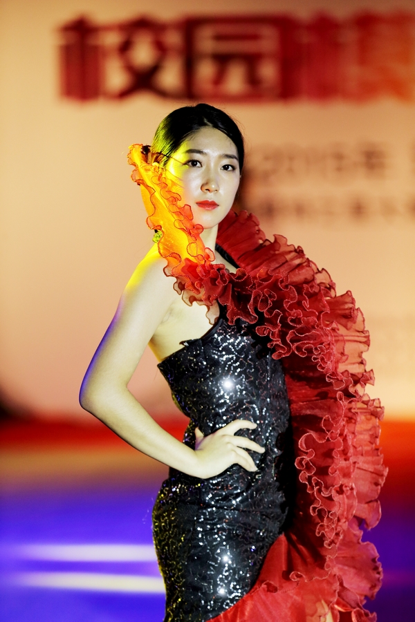 恒峰g22-官网入口--天天有惊喜