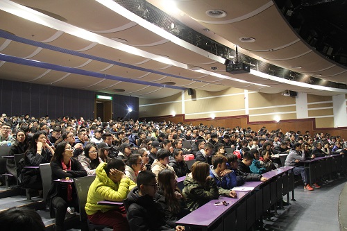 恒峰g22-官网入口--天天有惊喜