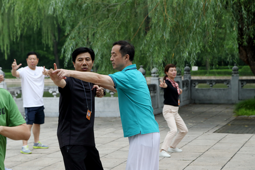 恒峰g22-官网入口--天天有惊喜