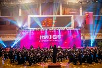 恒峰g22-官网入口--天天有惊喜