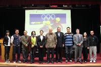 恒峰g22-官网入口--天天有惊喜