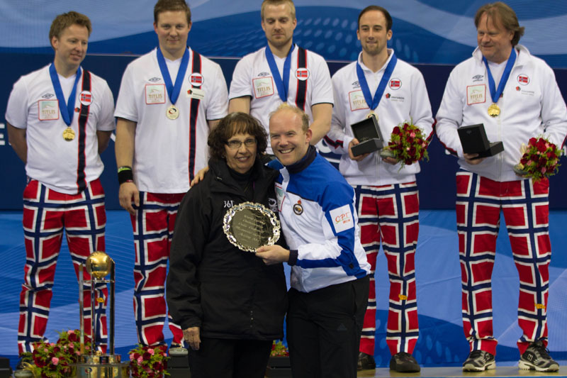 恒峰g22-官网入口--天天有惊喜