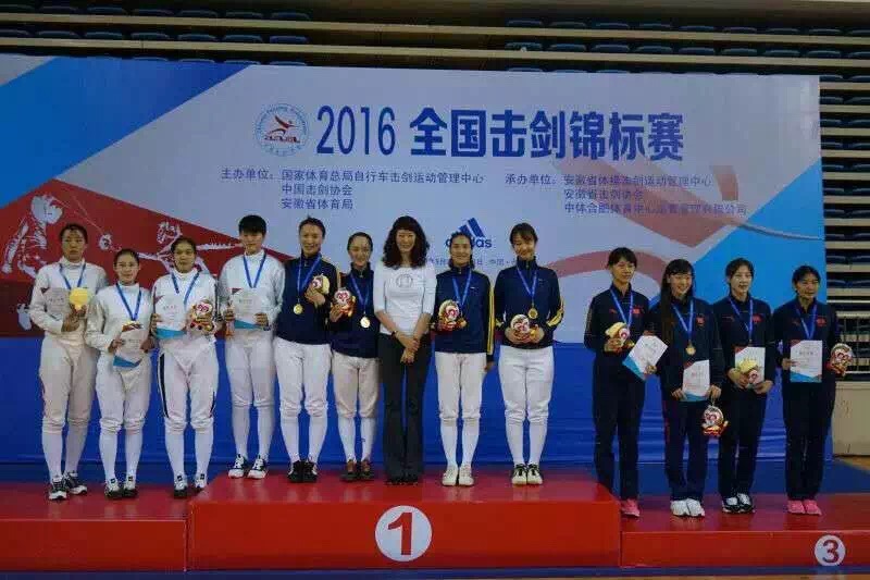 恒峰g22-官网入口--天天有惊喜