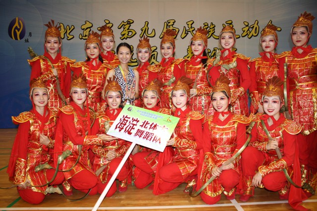 恒峰g22-官网入口--天天有惊喜