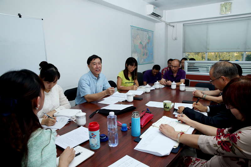 恒峰g22-官网入口--天天有惊喜