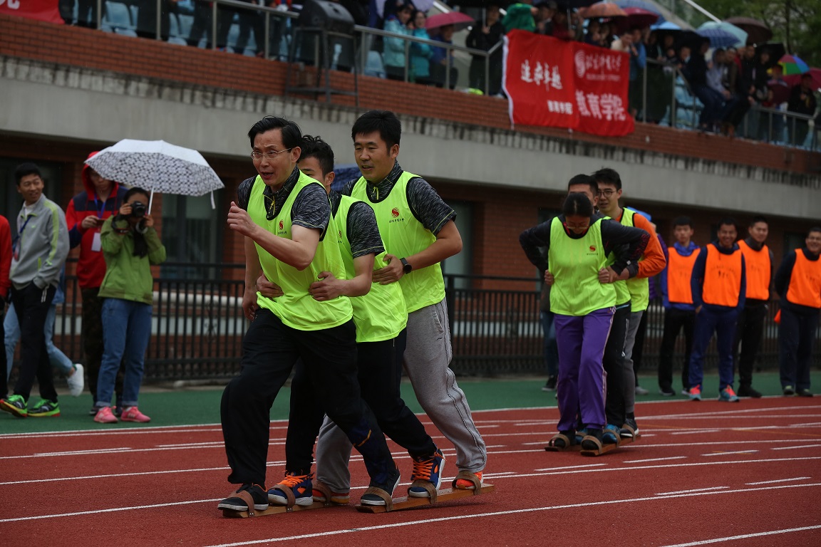 恒峰g22-官网入口--天天有惊喜